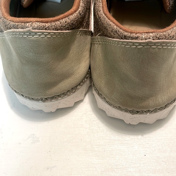 Twisted X Zero X - Picture 6 of 8